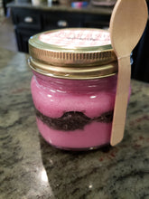 Load image into Gallery viewer, Bombshell sugar scrub