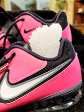 Load image into Gallery viewer, Gym Bag Deoderizer