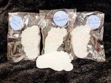 Load image into Gallery viewer, Gym Bag Deoderizer