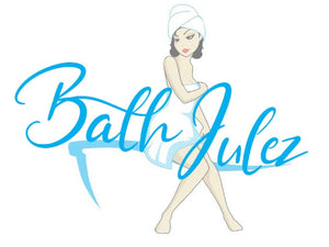 Bath Julez