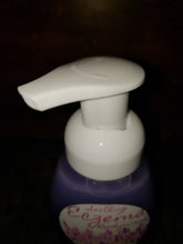 Load image into Gallery viewer, Lavender Eczema Bodywash