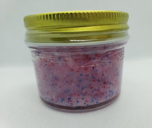 Load image into Gallery viewer, &#39;Merica Whipped Sugar Scrub