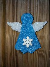 Load image into Gallery viewer, Angel Freshie - Aroma Bead Air Freshener