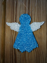 Load image into Gallery viewer, Angel Freshie - Aroma Bead Air Freshener