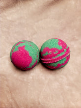 Load image into Gallery viewer, Buck Naked Bath Bomb