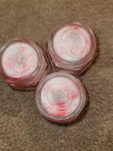 Load image into Gallery viewer, 2 oz Sugar Scrubs - Sample Size