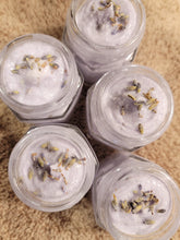 Load image into Gallery viewer, 2 oz Sugar Scrubs - Sample Size