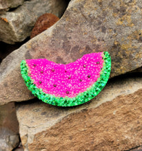 Load image into Gallery viewer, Watermelon Freshie- Aroma bead car air freshener