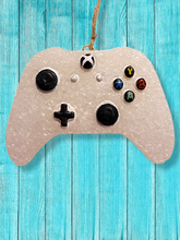 Load image into Gallery viewer, XBOX Controller Freshie - Car Air Freshener