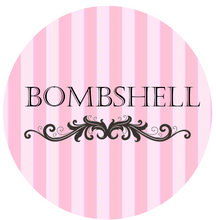 Load image into Gallery viewer, Bombshell Bath Bomb